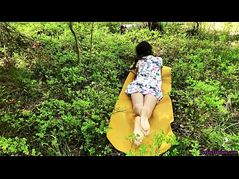 ❤️ ටින්ඩර් මත සිටින ආගන්තුකයෙක් මගේ පුකට ස්වයං වින්දනයේ යෙදෙන අතර වනාන්තරයේ දැඩි ආශාවකින් කෙලෙසයි ️❌ තත්ත්ව අසභ්‍ය si.credit-assorti.ru ❌❤