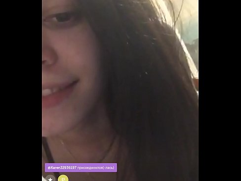 ❤️ Slutty රුසියානු බැල්ලිය (Periscope, VKontakte, Instagram) ️❌ තත්ත්ව අසභ්‍ය si.credit-assorti.ru ❌❤