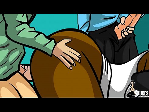 ❤️ සිසුන් පාසලෙන් පසු කළු ජාතික ගුරුවරයා සමඟ ලිංගිකව හැසිරේ ️❌ තත්ත්ව අසභ්‍ය si.credit-assorti.ru ❌❤
